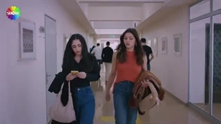 شربت زغال اخته قسمت 57 با زیرنویس فارسی در کانال تلگرام ما لینک کانال پایین داخل توضیحات