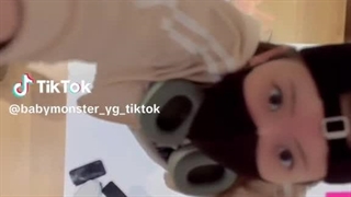 اپدیت تیک تاک بیبیز با اهنگ sheesh✨(⁠≧⁠▽⁠≦⁠)