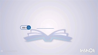 سوالات استخدامی علوم آزمایشگاهی (استخدام آینده)