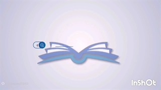 سوالات استخدامی مامایی (استخدام آینده)