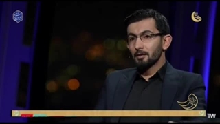 زندگی پس از زندگی (فصل پنجم) قسمت نوزدهم _ بهنام داعی _ ۱۰ فروردین ۱۴۰۳