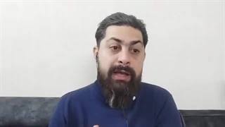 14030111: واکاوی رفتاری دکتر ظریف ، در کنار هسته سخت قدرت یا در تقابل