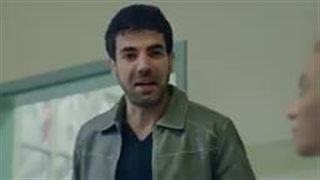 سریال ترکی بی رحم قسمت 11 با زیرنویس فارسی در کانال تلگرام ما/لینک کانال توضیحات