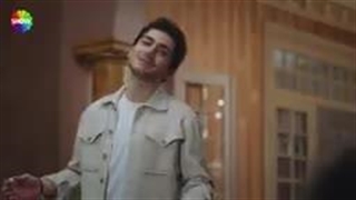 سریال شربت زغال اخته قسمت 57 با زیرنویس فارسی در کانال تلگرام ما/لینک کانال  توضیحات