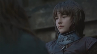 سریال Game Of Thrones فصل دوم _ قسمت پنجم (زیرنویس فارسی + سانسور شده)