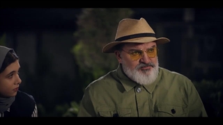 دانلود رایگان قسمت پانزدهم سریال گناه فرشته