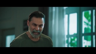 دانلود رایگان قسمت چهارم سریال افعی تهران