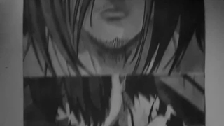 ادیت انیمه اتک ان تایتان Attack On Titan - خلاصه قسمت آخر