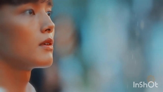 میکس احساسی سریال کره‌ای دوست‌پسر مطلق من My absolute boyfriend با آهنگ دوباره تو اشوان