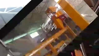 فروش دستگاه تولید سنگ مصنوعی سمنت پلاست نیمه اتوماتیک قابل ارتقا