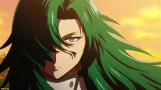 انیمه روش اشتباه برای استفاده از جادوی شفابخش The Wrong Way to Use Healing Magic قسمت 13(اخر) با زیرنویس فارسی چسبیده-360p