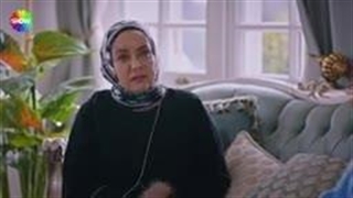 قسمت ۵۷ سریال ترکی شربت زغال اخته با زیرنویس فارسی در کانال تلگرام ما/لینک کانال توضیحات