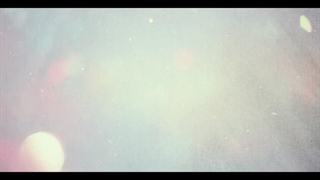 تریلر سریال crash landing on you