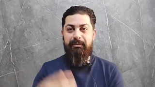 14030111: ارتش عربی در غزه ، مصر به نفع اسراییل ورود خواهد کرد ؟