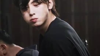 تولدت مبارک اون وو ❤