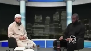 هفده(17) اتفاق ترسناک در پخش زنده تلویزیونی