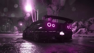 ＣＨＩＬＬ ＰＨＯＮＫ - NIGHT DRIVE PHONK MIX (LXST CXNTURY TYPE) - BEST NIGHT CAR MUSIC 2023 - PHONK MIX 2023