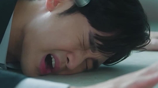 تریلر قسمت 8 ملکه اشک ها