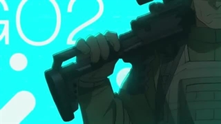 تیزر فصل دوم انیمه SAO Alternative Gun Gale Online II منتشر شد + تاریخ پخش در توضیحات