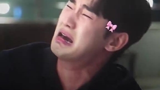 کیم سوهیونیی خیلی کیوتییㅠㅠㅠㅠㅠㅠㅠㅠ