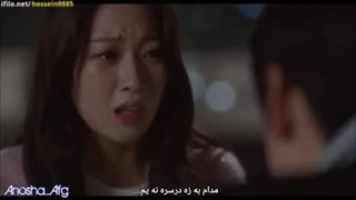 Pashto song/true beauty clip