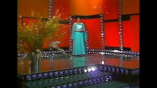 هایده - سفره عشق