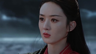 سریال چینی افسانه شن لی قسمت 23 (2024 The Legend of Shen Li) با زیرنویس فارسی