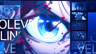 انیمه تک رو Solo leveling سولو لولینگ فصل 2 تریلر + توضیحات