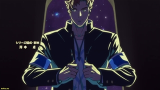 انیمه بوچیگیری؟! Bucchigiri?! قسمت 11