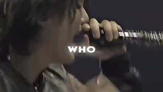 قدرت رپ Agust D