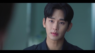 سریال کره ای ملکه اشک ها 2024 Queen of Tears (قسمت ۷) زیرنویس فارسی