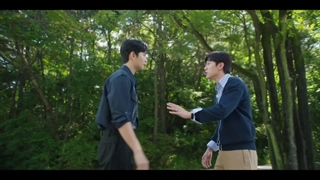 قسمت 7 ملکه اشک‌ها "Queen Of Tears" +کپشن(لینک های دانلود)