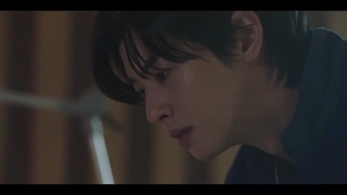 سریال کره ای دنیای شگفت انگیز قسمت 10 با زیرنویس فارسی (لینک دانلود در توضیحات) /Wonderful World 2024