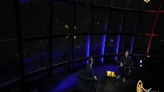 زندگی پس از زندگی فصل ۵ قسمت ۸