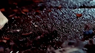 میکس  سریال  ملکه اشک کپ