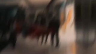 شبیه ساز فرمول ۱ لئوتک در شهربازی کارالند برج آرمیتاژ مشهد