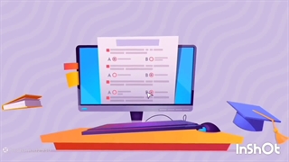 سوالات استخدامی زبان انگلیسی (استخدام آینده)