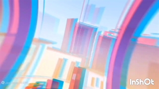 سوالات استخدامی پرستاری (استخدام آینده)