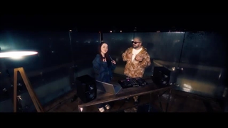 موزیک ویدیو ترکی نگار محرم یاکاجاک بللی   Nigar Muharrem  Yakacak Belli (2024)