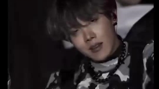 الان بالای کوهم