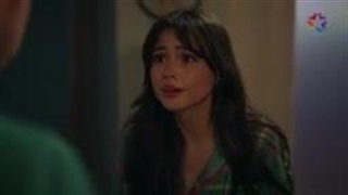 سریال ترکی اتاق بغلی قسمت 4 با زیرنویس فارسی در کانال تلگرام ما/لینک کانال توضیحات