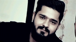 اهنگ/* دلبر */معین خرمی