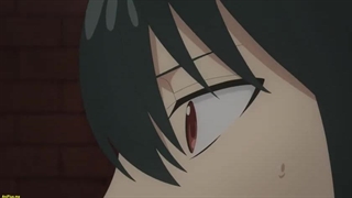 انیمه Spy x Family فصل 2 قسمت 8 زیرنویس چسبیده