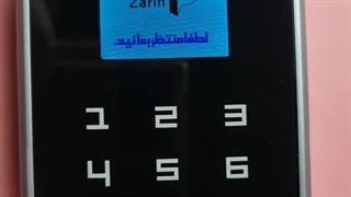 خرید دستگاه دایورت پلاس لمسی (ثبت شماره موبایل مشتریان حضوری)