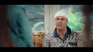 دانلود سریال نیو کمپ