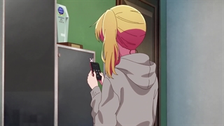 ستاره من قسمت 2 دوبله فارسی