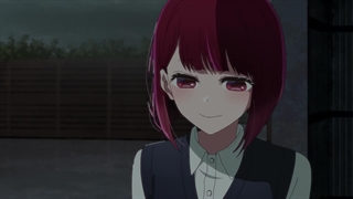 ستاره من قسمت ۳ دوبله فارسی