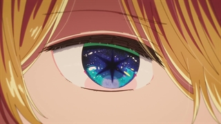 ستاره من قسمت ۴ دوبله فارسی