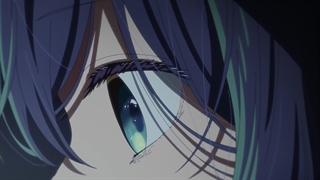 ستاره من قسمت ۶ دوبله فارسی