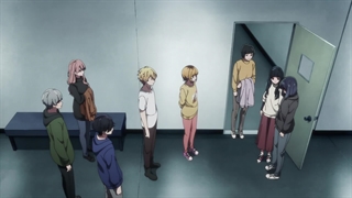 ستاره من قسمت ۷ دوبله فارسی